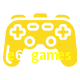 Não perca essa oportunidade se você gosta de apostar em eSports!