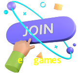 Junte-se ao cassino e66games hoje mesmo