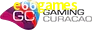 Gaming License
