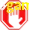 Safe