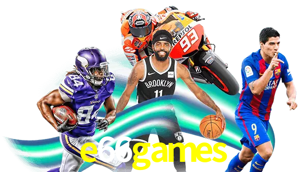 e66games