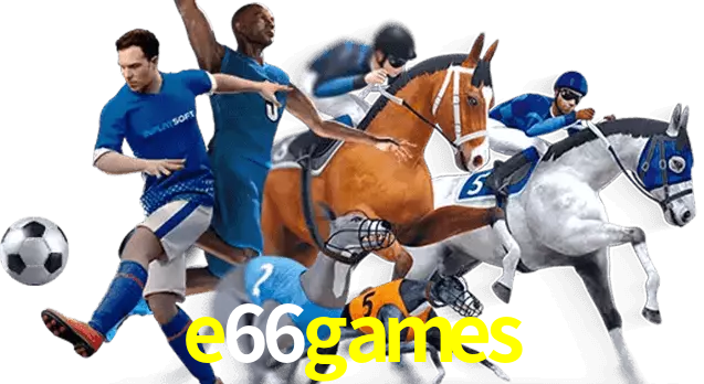e66games