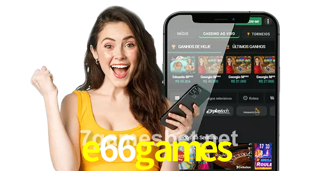 e66games