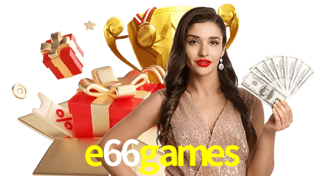 e66games