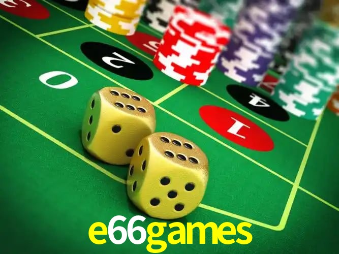 Basketball Betting e66games