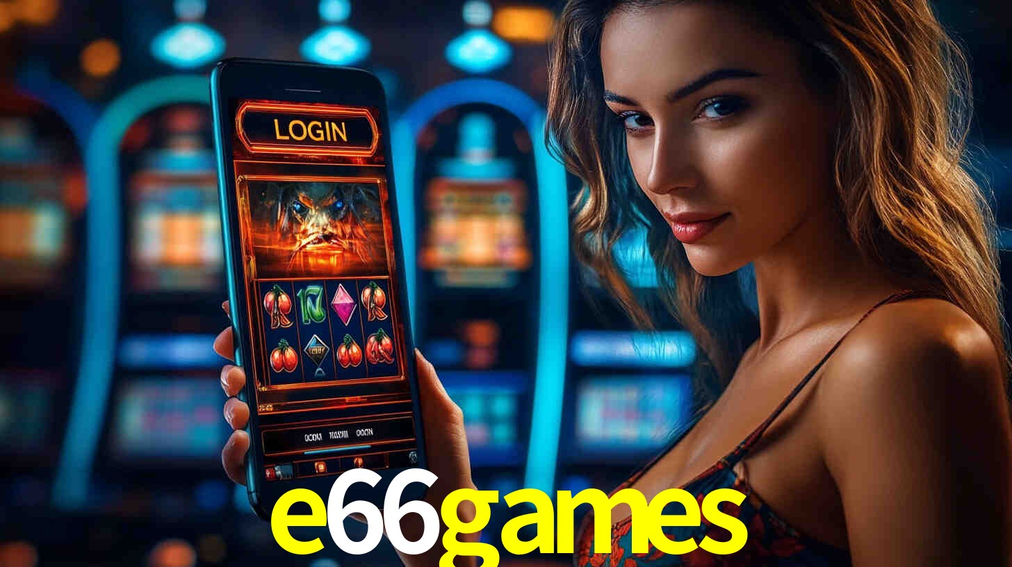 e66games,e66games.com