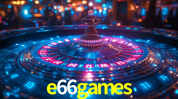 e66games