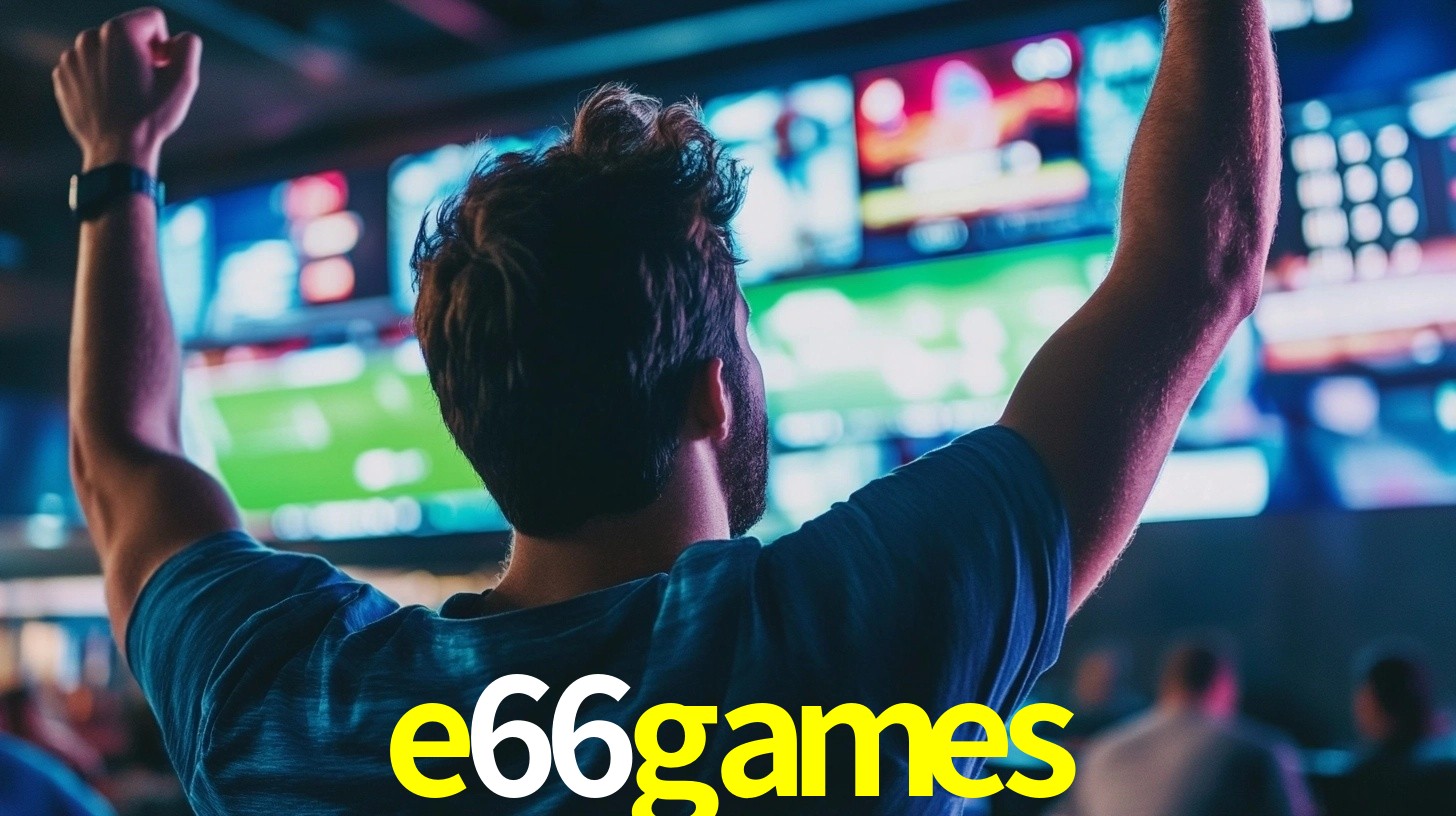 e66games.com