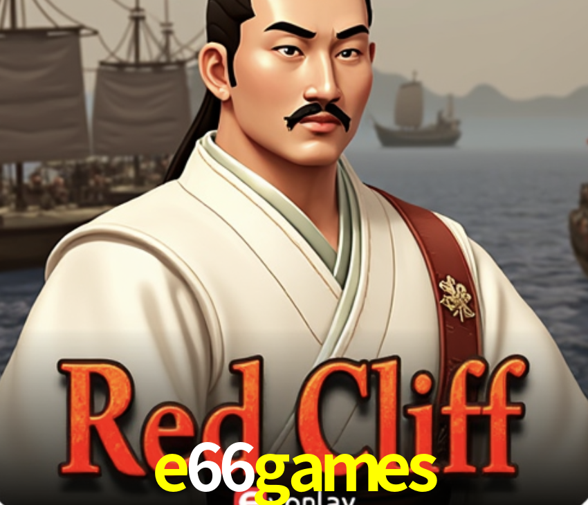 Responsive Design e66games