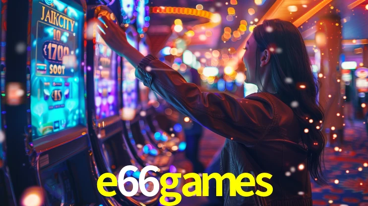 e66games