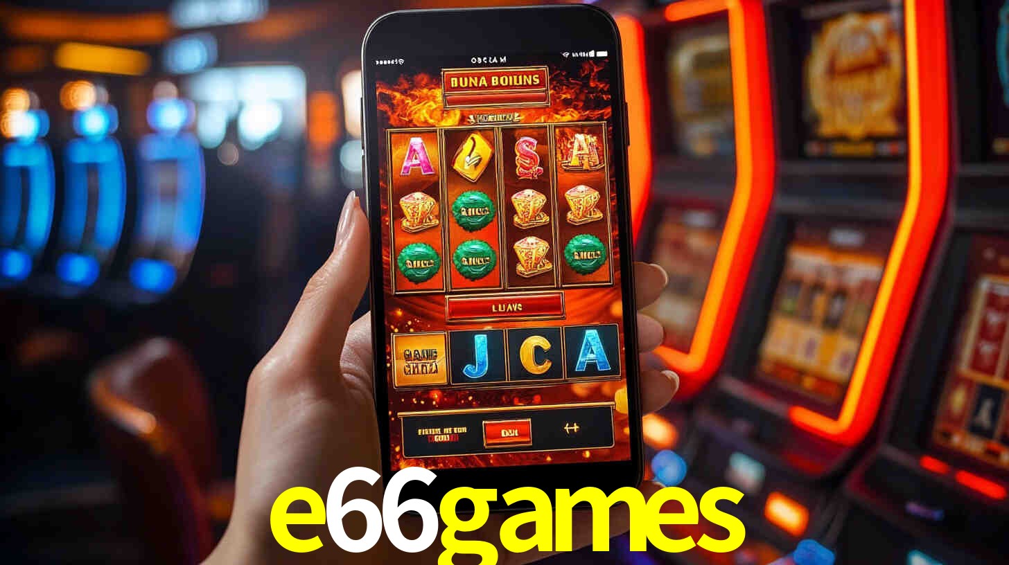 e66games