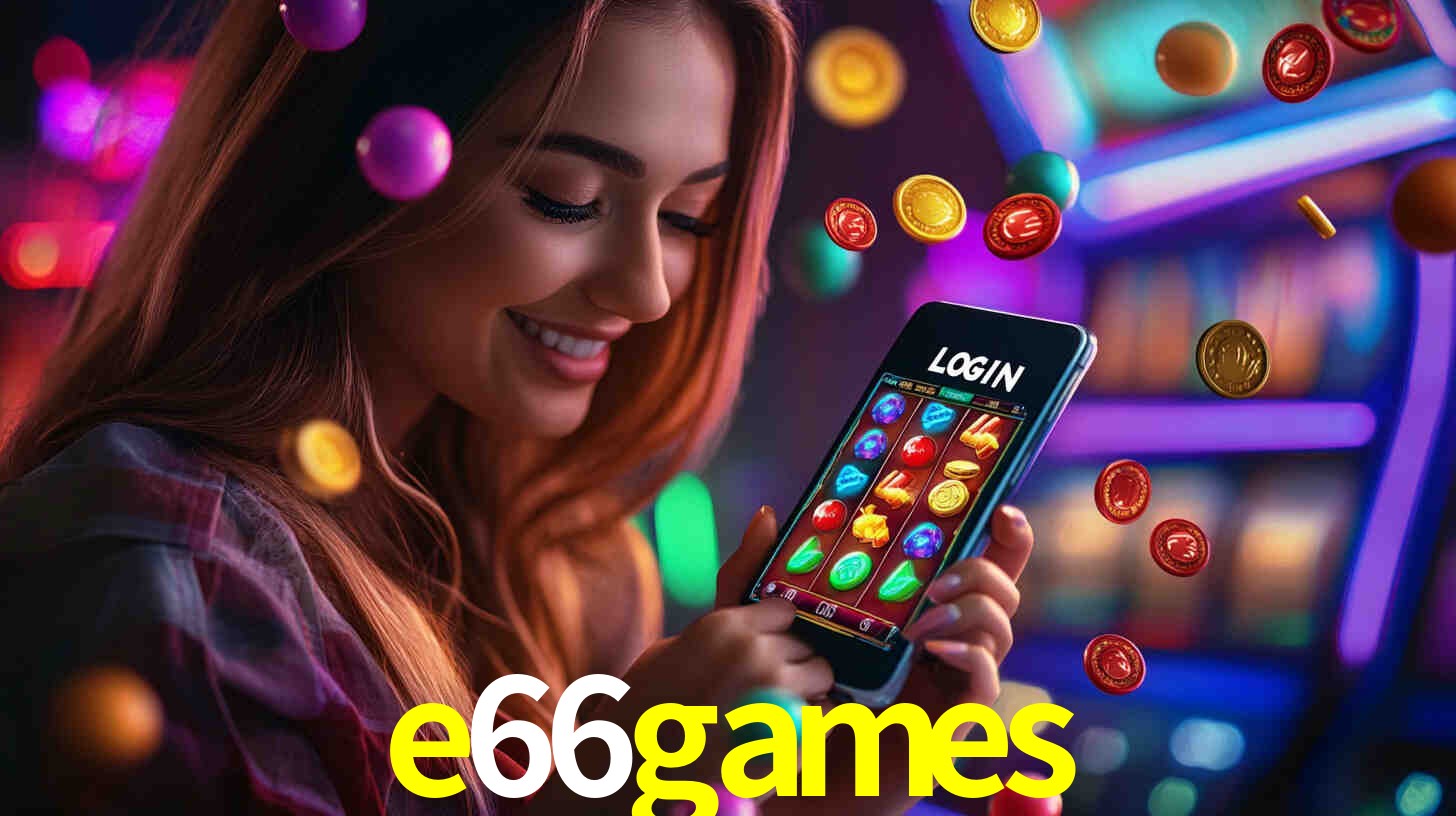 e66games,e66games.com