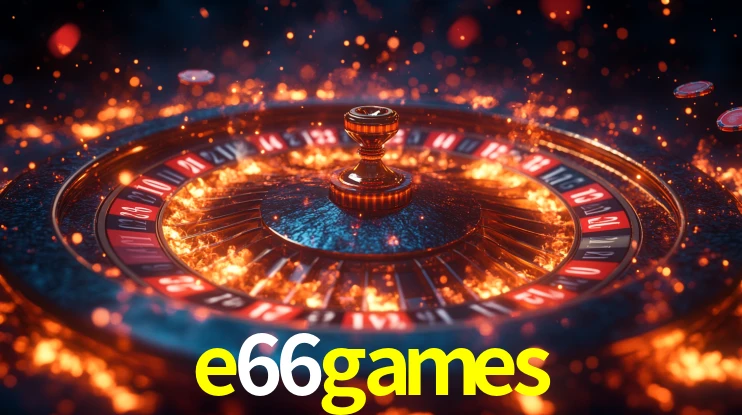 e66games,e66games.com