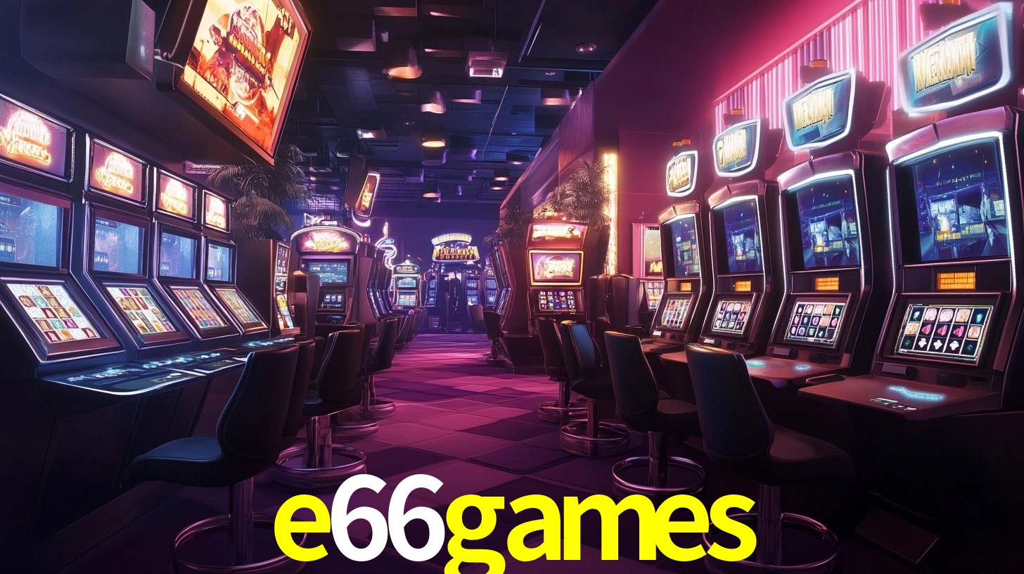 Daily Bonuses e66games