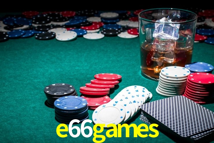 Sports Statistics e66games