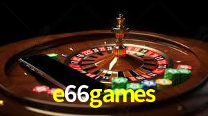 Crash Games Strategies e66games