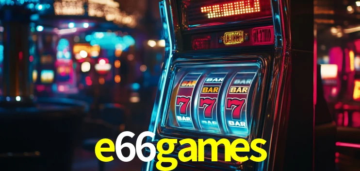 Programa VIP e66games