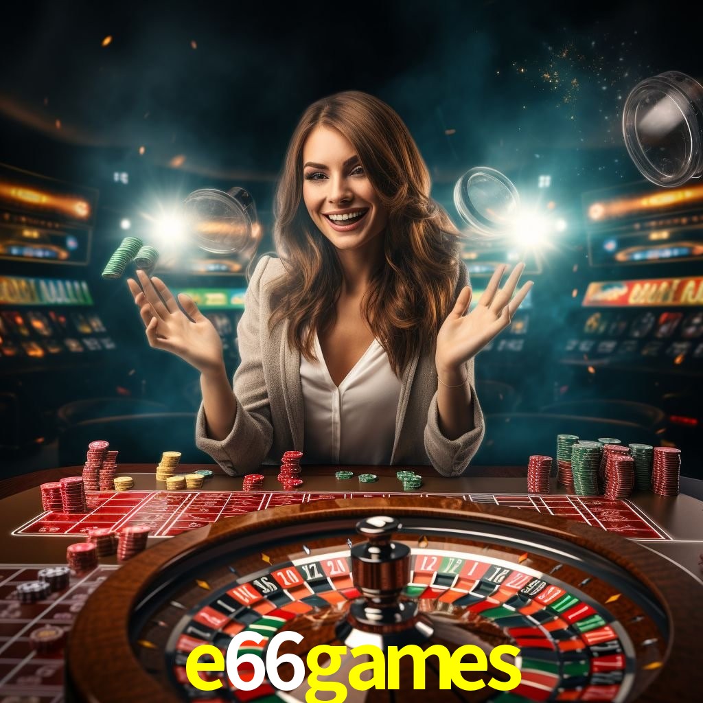 e66games