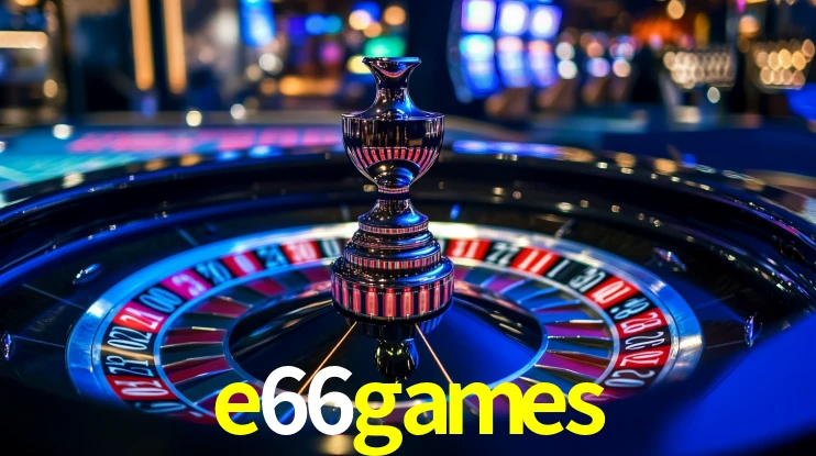 e66games