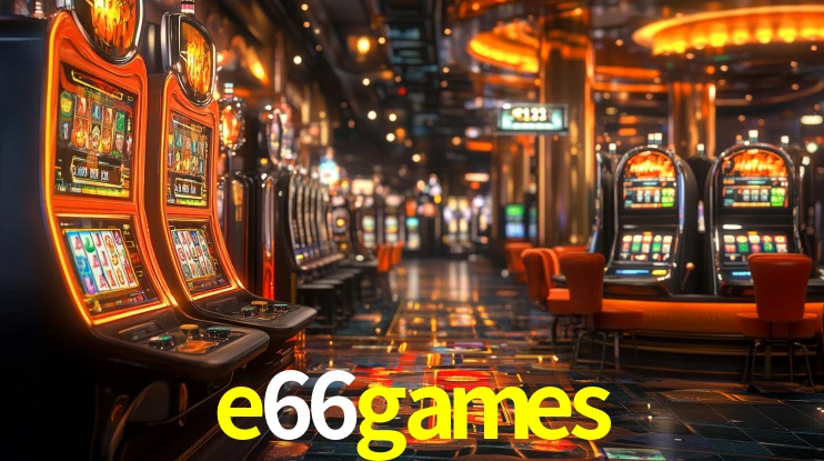 e66games,e66games.com