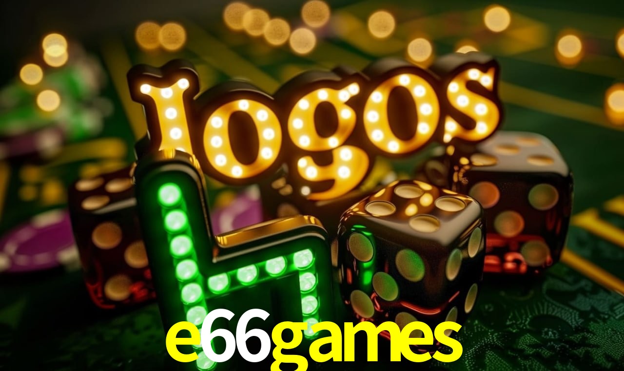 Player Reviews e66games
