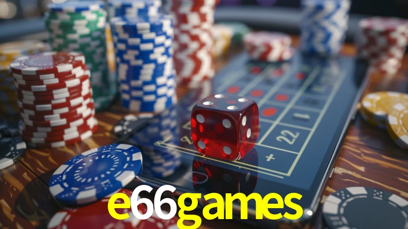 e66games