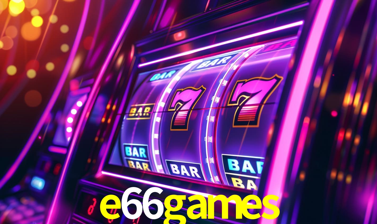 e66games,e66games.com