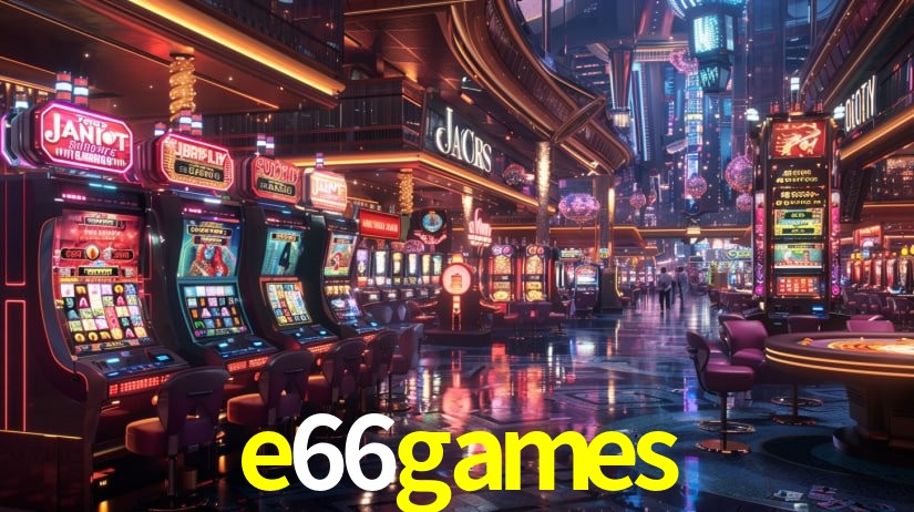 Player Reviews e66games