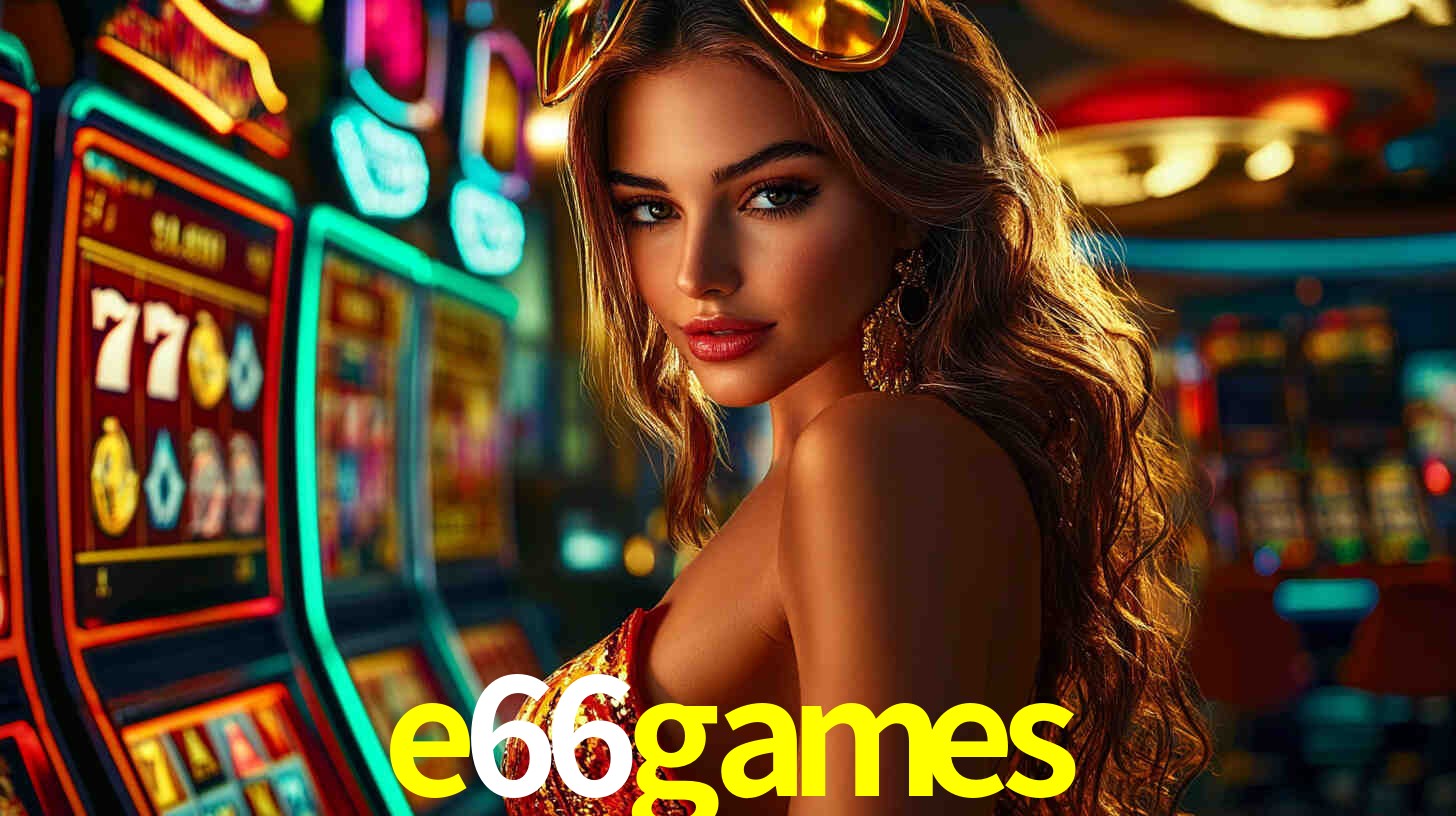 Instant EasyPaisa e66games