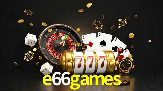 Aviator Game e66games