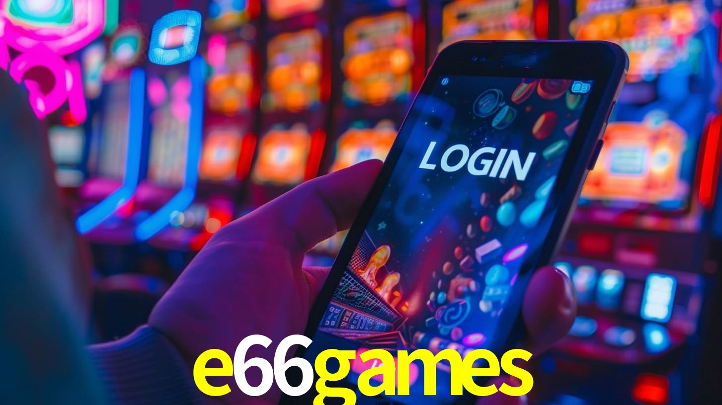 Football Betting e66games