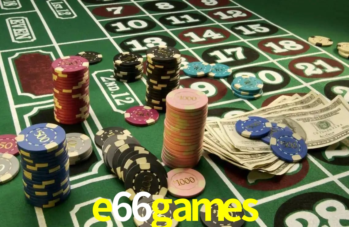 Experimente o Login Seguro Premium no e66games
