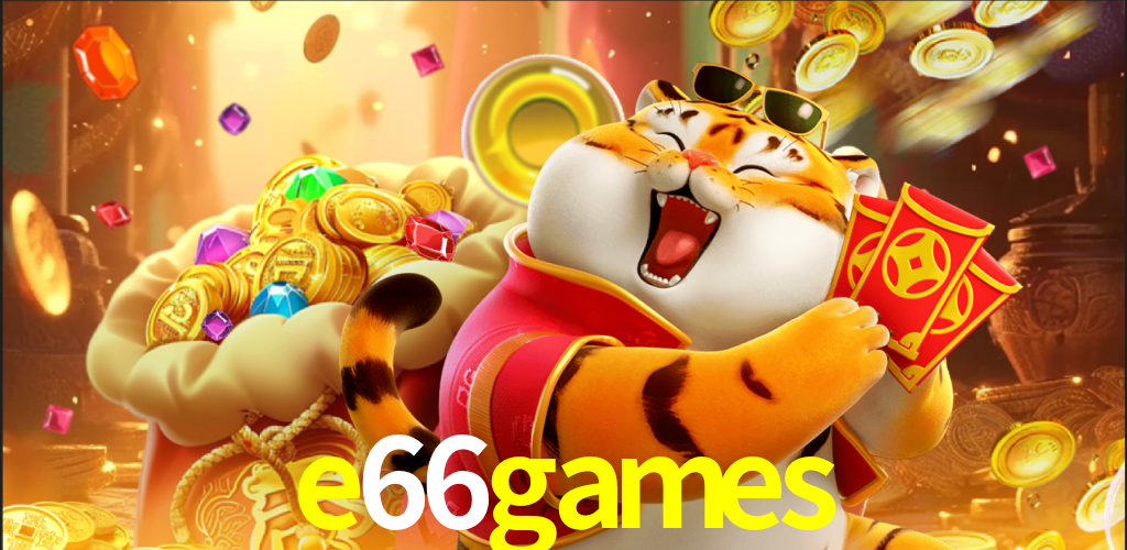 e66games