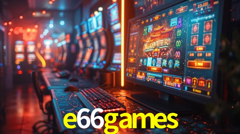 e66games