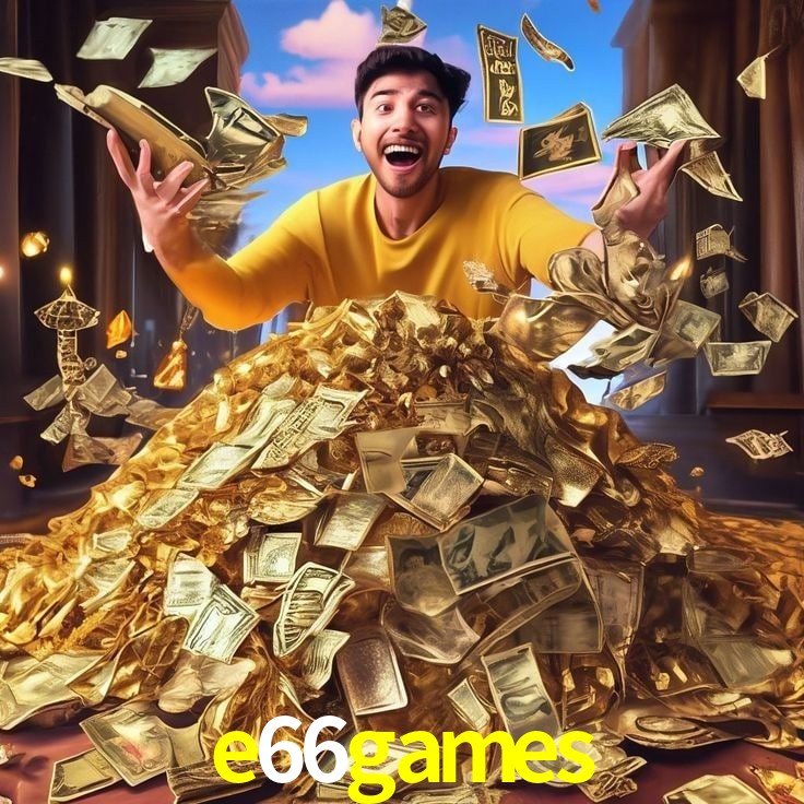 Basketball Betting e66games
