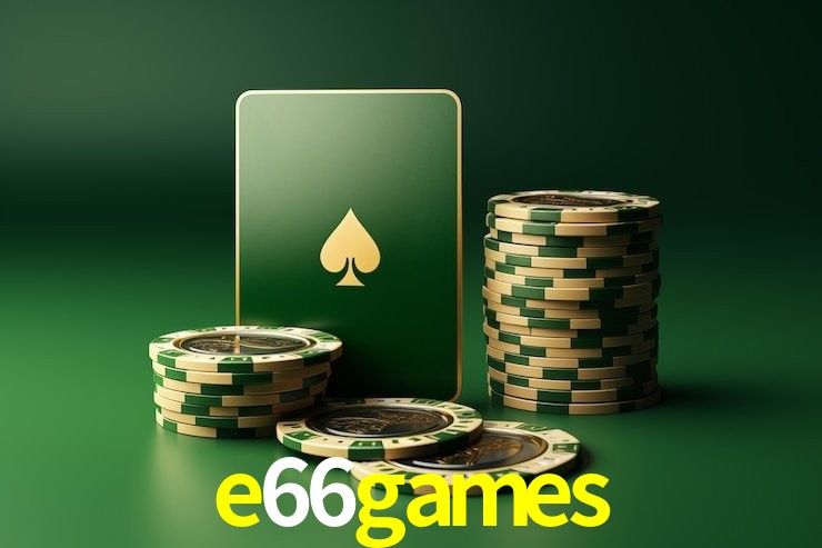Crash Games Statistics e66games