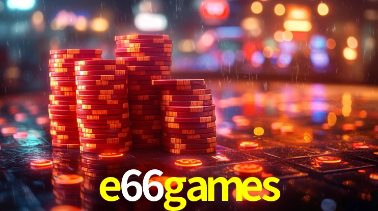 e66games,e66games.com