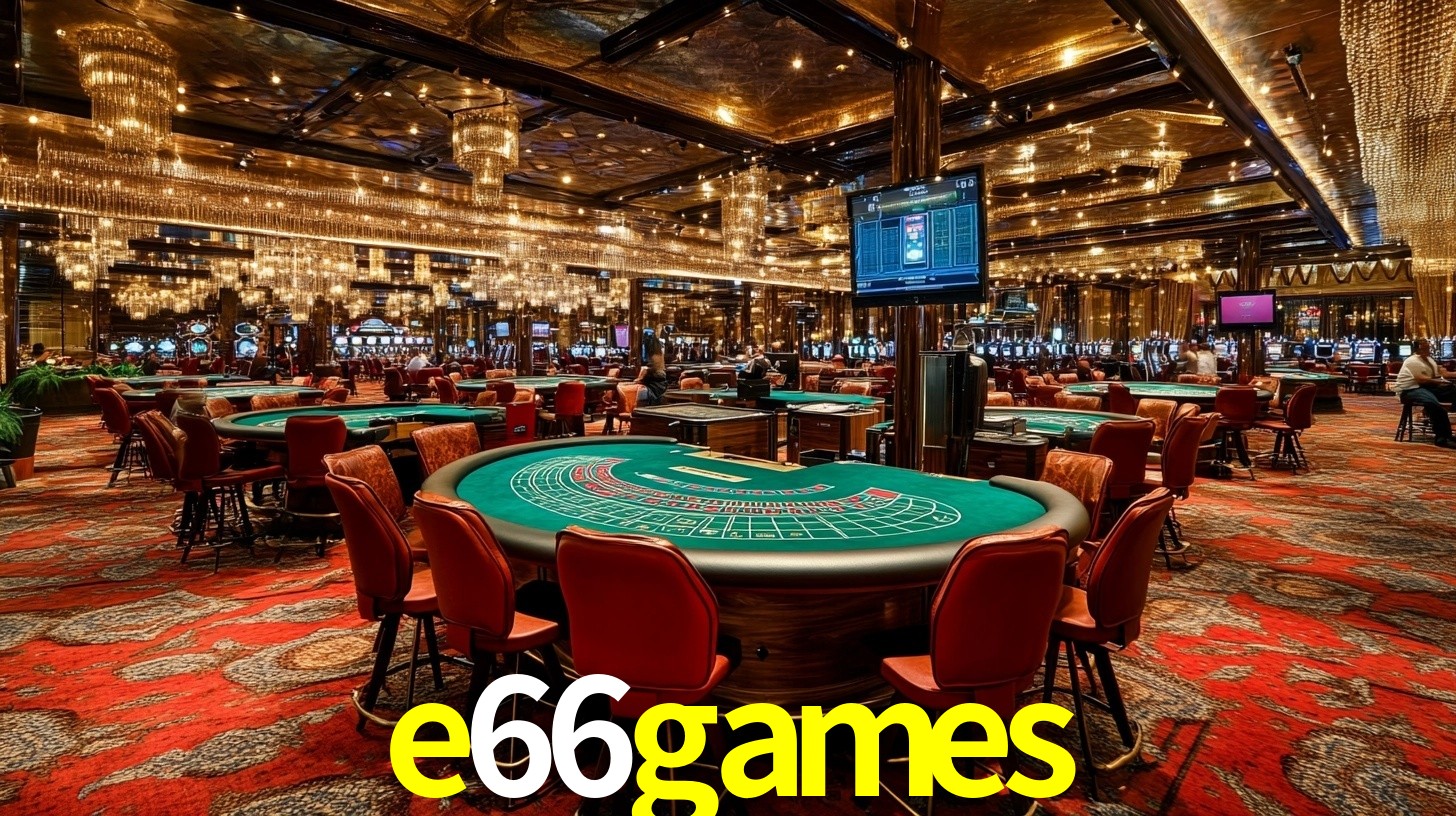 e66games,e66games.com