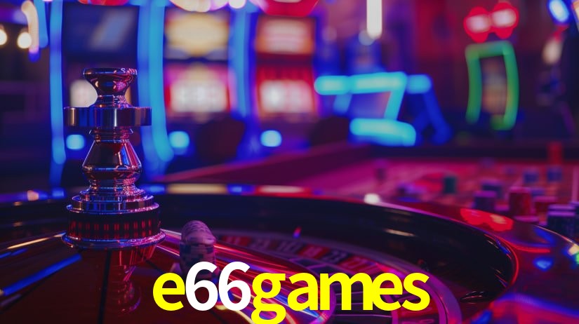 e66games,e66games.com