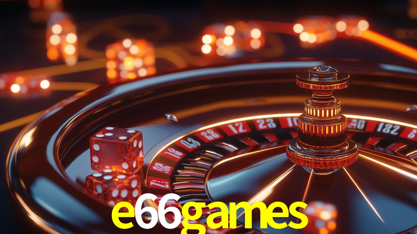 e66games