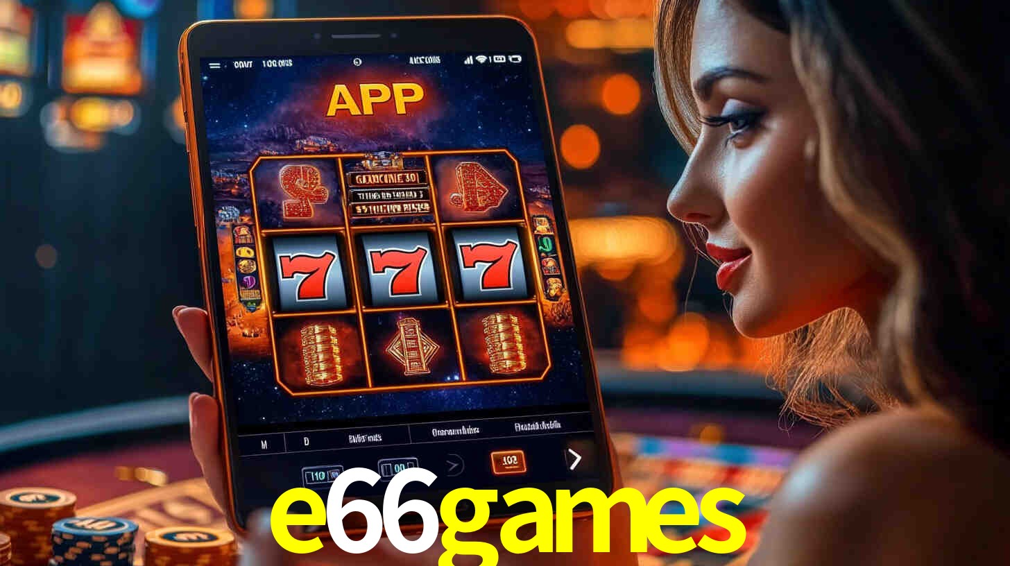 e66games,e66games.com