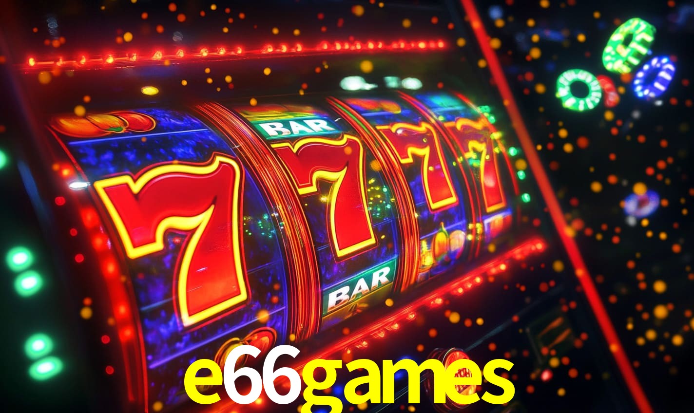 e66games: Jogue Crash e Experimente Alta Recompensa Instantânea