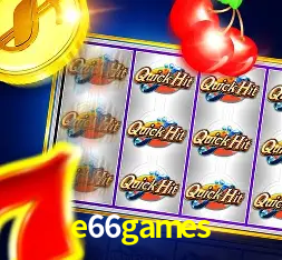 A Emoção da Loteria na e66games: Uma Chance de Mudança de Vida