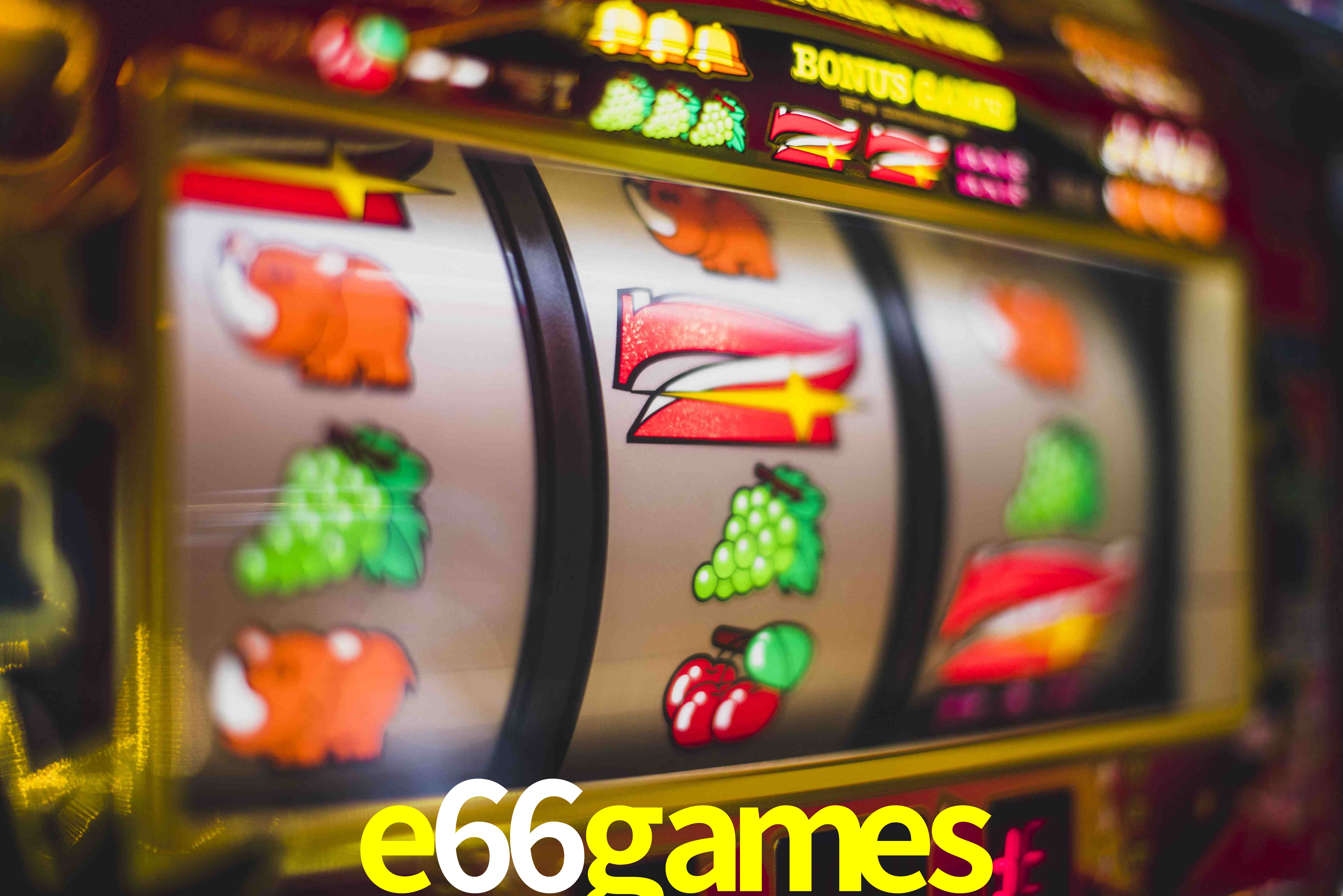 Spaceman Game e66games