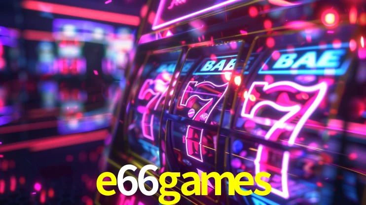 Games Directory e66games