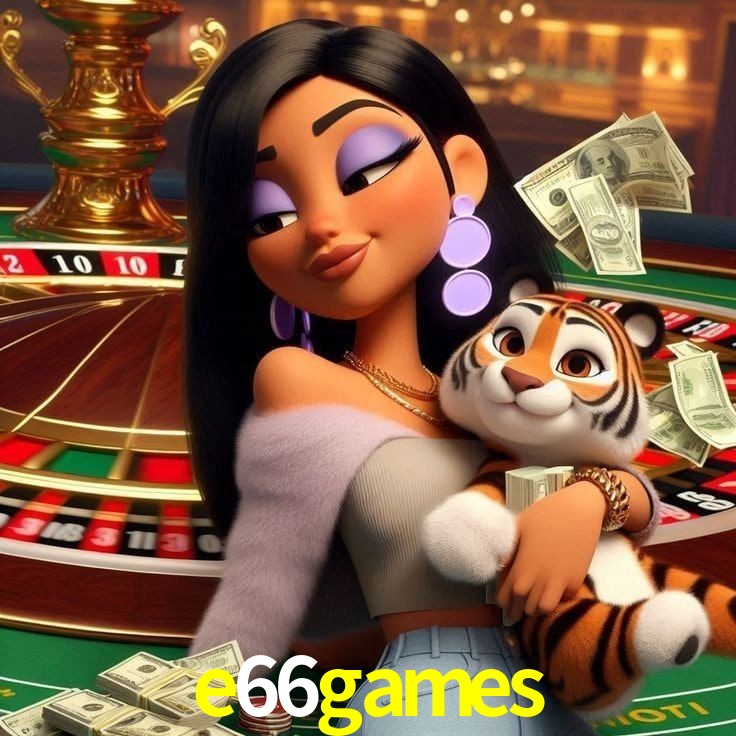 Tennis Betting e66games