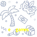 Descubra a Magia dos Jogos de Arcade no e66games