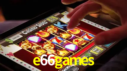 Roulette Table e66games