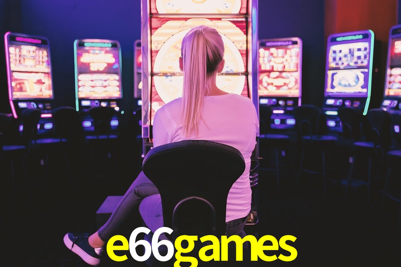 Game Statistics e66games