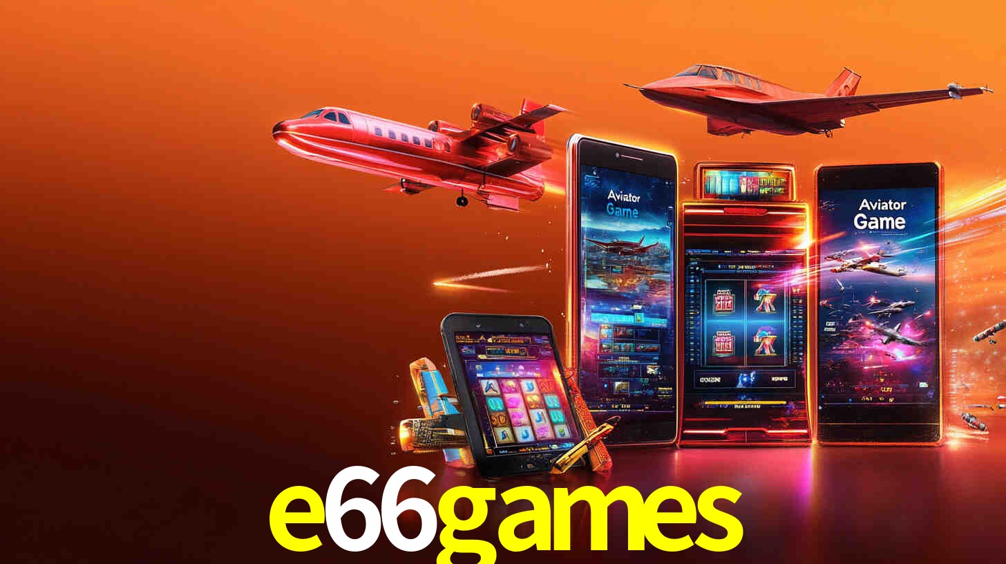 A Revolução dos Jogos Mobile: Diversão na Palma da Mão